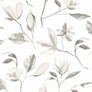 Zoom by Masureel Zen ZEN002 Blooming Oyster Beperkte Voorraad