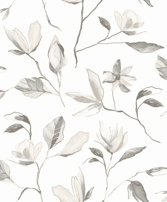 Zoom by Masureel Zen ZEN002 Blooming Oyster Beperkte Voorraad