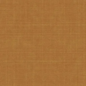 Zoom by Masureel Zen TUL006 Minna Ochre Lage Prijs