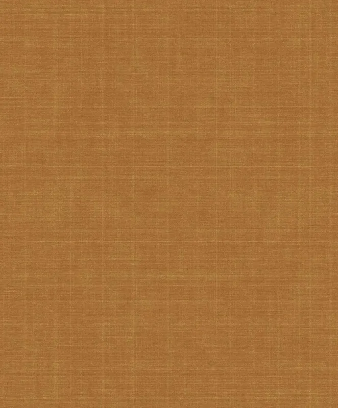 Zoom by Masureel Zen TUL006 Minna Ochre Lage Prijs