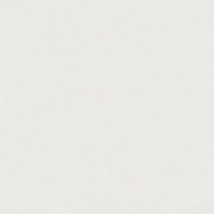 Betaalbaar Zoom by Masureel Zen TAT701 Leto Moonlight