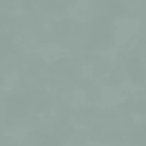 Seizoensaanbieding Zoom by Masureel Zen ONY507 Calco Harbor