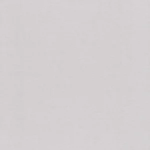 Korting Zoom by Masureel Zen MAG002 Gini Silver