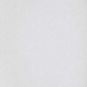 Laatste Kans Zoom by Masureel Zen ALL903 Gaio White