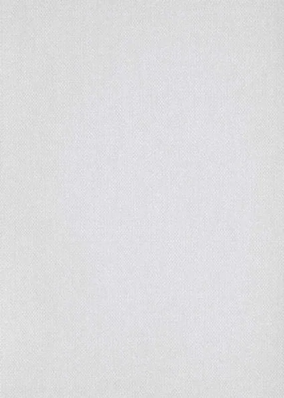Laatste Kans Zoom by Masureel Zen ALL903 Gaio White