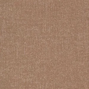 Betrouwbaar Zoom by Masureel Zen ADA705 Gaio Ginger