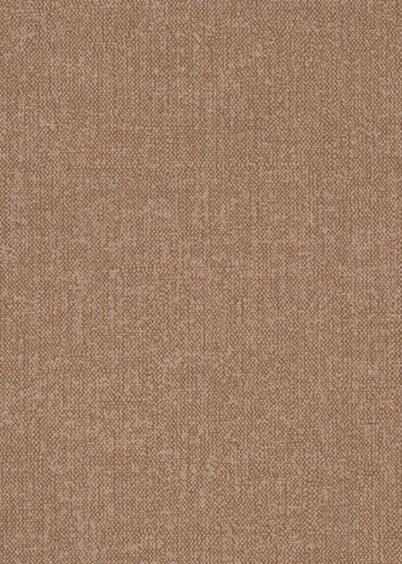 Betrouwbaar Zoom by Masureel Zen ADA705 Gaio Ginger