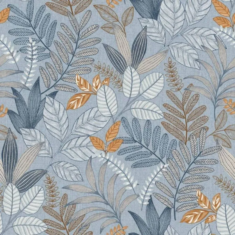 Behang Noordwand Allure AL26293 Speciale Aanbieding
