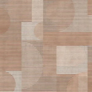 Behang Noordwand Allure AL26282 Uitverkoop