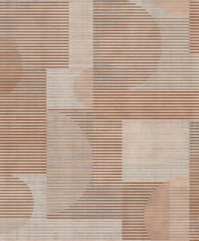Behang Noordwand Allure AL26282 Uitverkoop