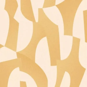 Weekendaanbieding Behang Noordwand Allure AL26271