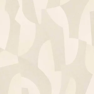 Behang Noordwand Allure AL26270 Uitverkoop