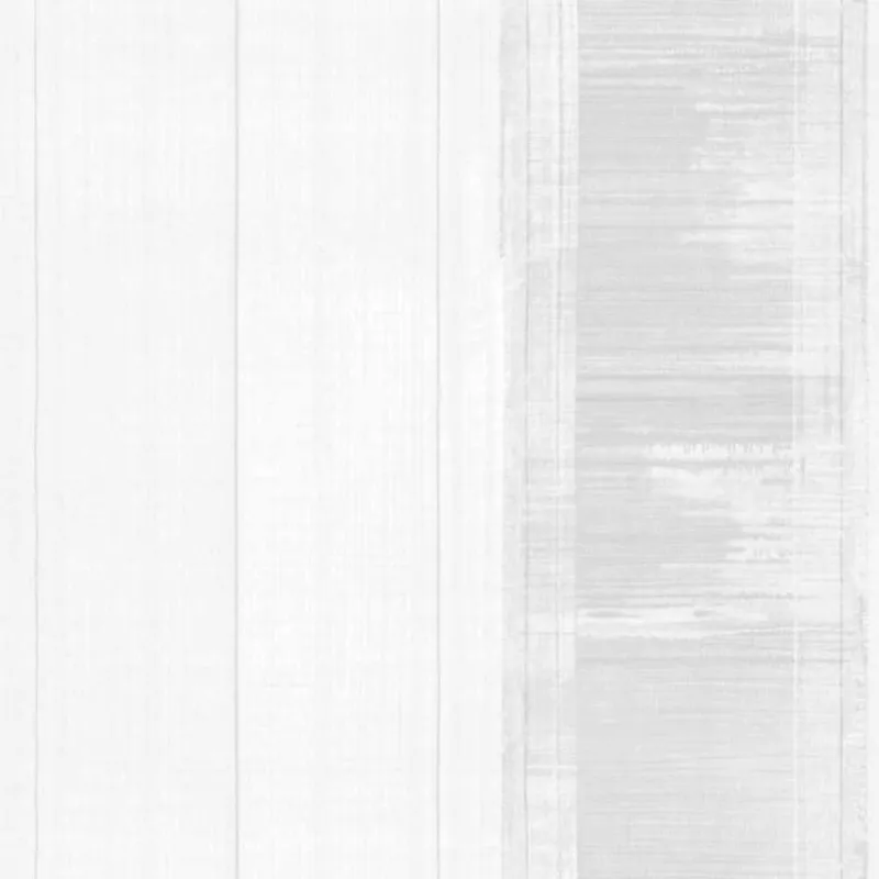Behang Noordwand Atmosphere G78274 Veilige Betaling