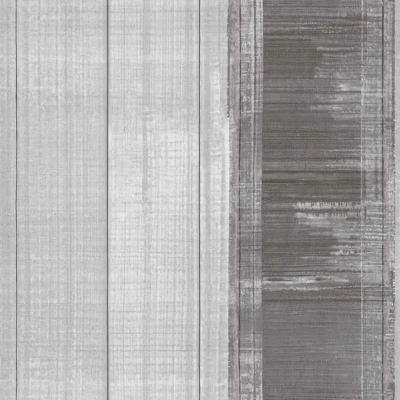 Aanbieding Behang Noordwand Atmosphere G78271
