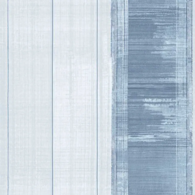 Veilige Betaling Behang Noordwand Atmosphere G78270