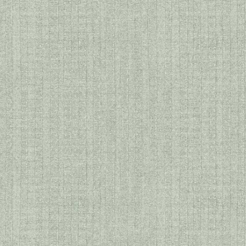 Veilige Betaling Behang Noordwand Bazaar G78327