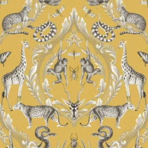 Speciale Aanbieding Behang Noordwand Bazaar G78315
