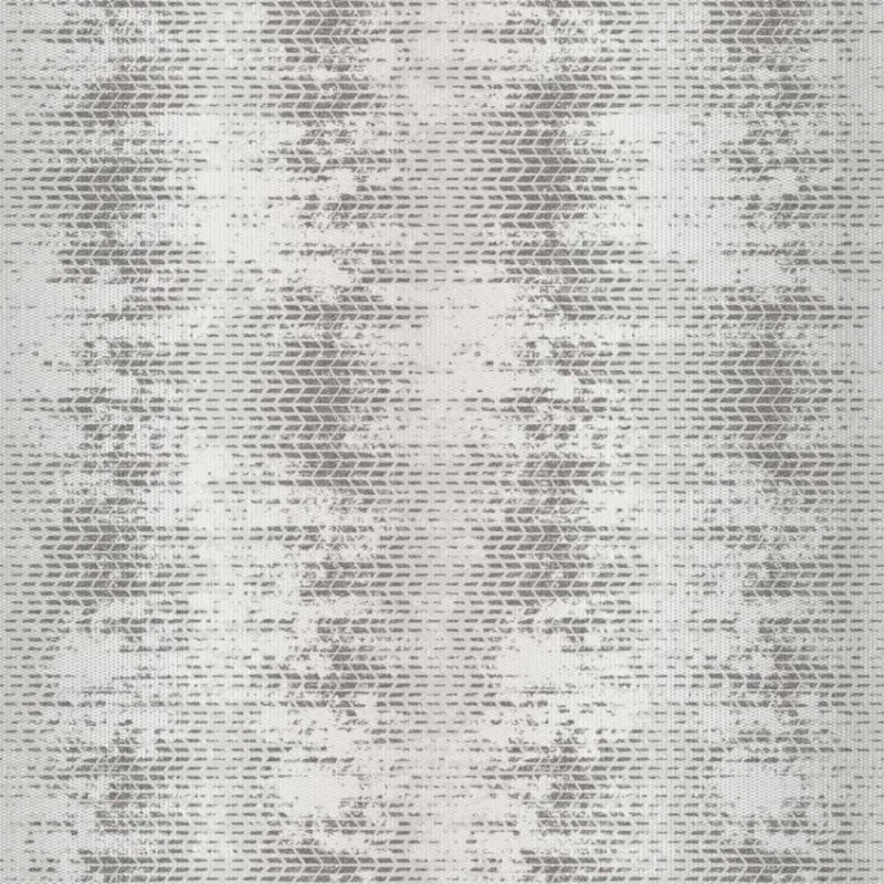 Behang Noordwand Bazaar G78286 Bestseller