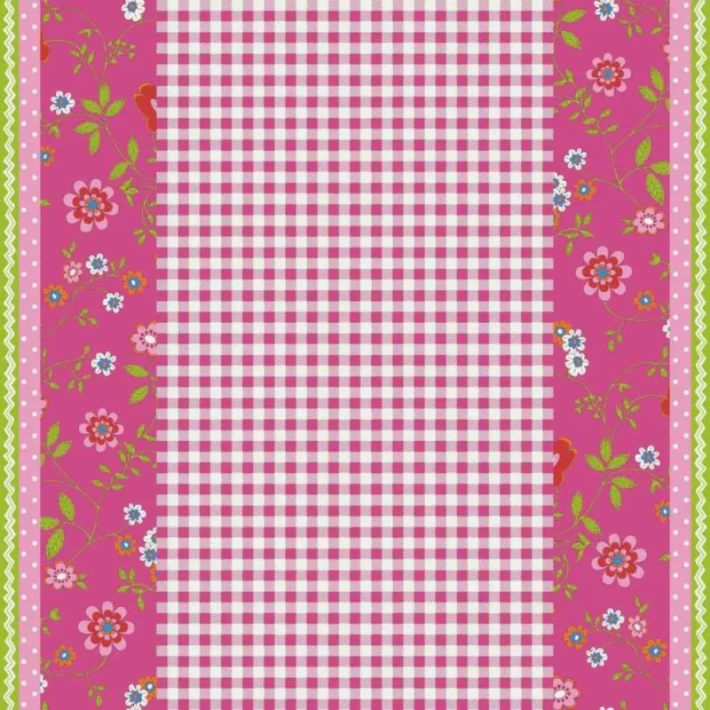 Korting Behang Noordwand Bluuming Affairs 44590