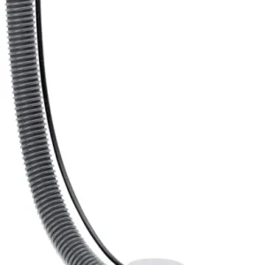 Hansgrohe Flexaplus Flexaplus 11/2x11/2, chroom Tijdelijk Beschikbaar