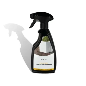 Adeqo Polyester Cleaner & Protector 500 ml Voordeelprijs