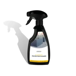 Adeqo Aluminium Cleaner & Protector 500 ml Laatste Kans