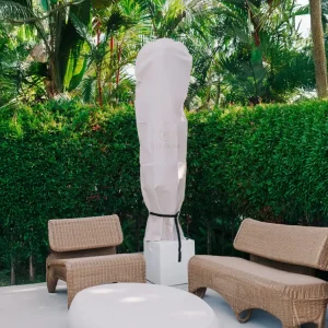 Todo Bien - Outdoor parasol hoes voor Bali parasol Nieuw