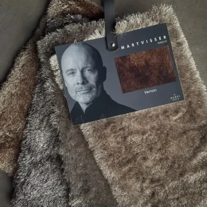 Shop Nu Mart Visser vernon vloerkleed