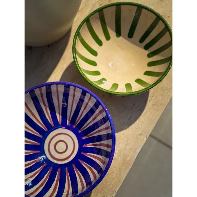 Color bolw green Nu Kopen