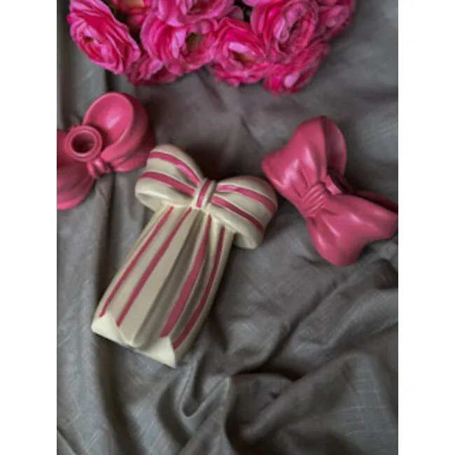 Strik Kandelaar roze Veilige Betaling
