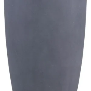 Fabrieksprijs Bloempot Kentucky grey M voor binnen & buiten