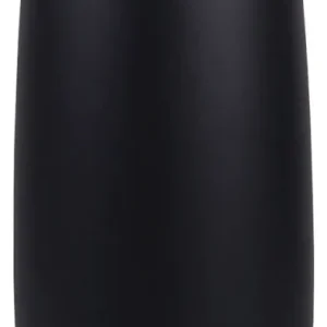 Bloempot Idaho black S Must-Have