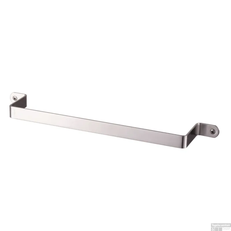 Badgreep Haceka Ixi 34x7.5x2 cm RVS Betaalbaar