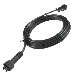 10m verlengkabel (SPT3) Garden Lights Hoge Kwaliteit