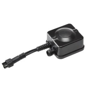 12V ontvanger (max 150W) Garden Lights Exclusieve Aanbieding