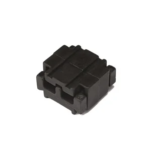 Connector SPT-1W SPT-3 Garden Lights Premium