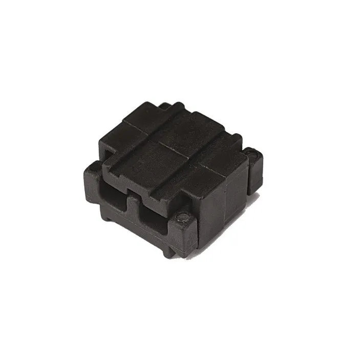 Connector SPT-1W SPT-3 Garden Lights Premium