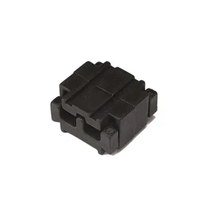 Connector SPT-1W SPT-1 Garden Lights Finale Uitverkoop