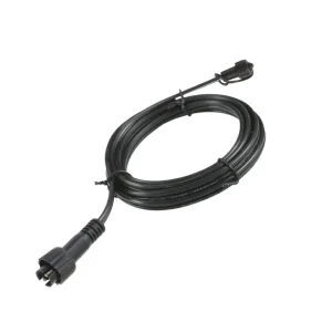 Shop Nu 6m verlengkabel (SPT-1W) Garden Lights