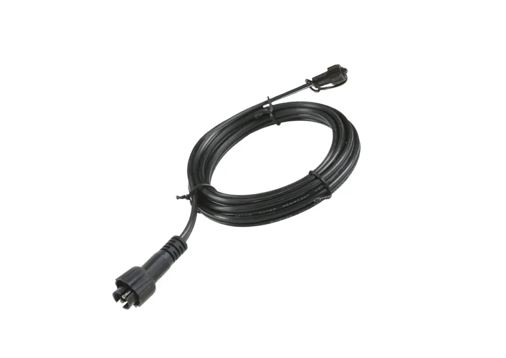 Shop Nu 6m verlengkabel (SPT-1W) Garden Lights