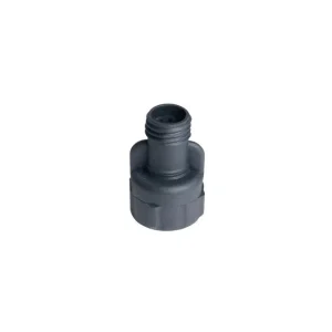 Schroef connector SPT-1W Garden Lights Hoge Kwaliteit