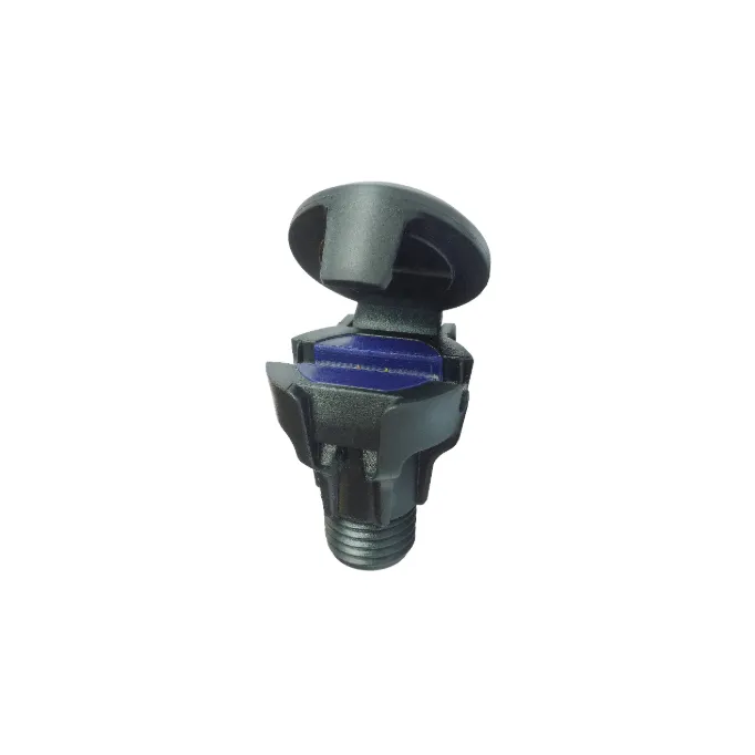 Flex connector Female Garden Lights Dagaanbieding