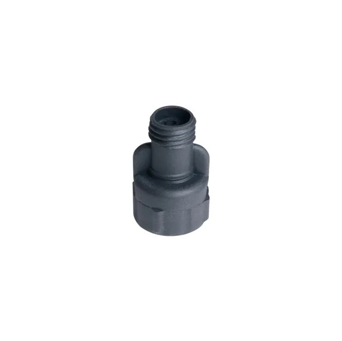 Schroef connector SPT-3 Garden Lights Laatste Versie