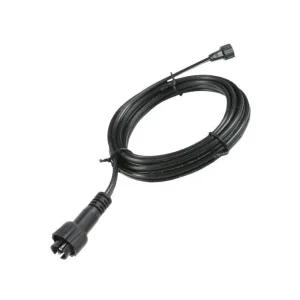 Betaalbaar 2m verlengkabel (SPT-1W) Garden Lights