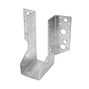 Bestel Nu Raveeldrager Zwaar Verzinkt voor 6.3 x 15 cm Balken