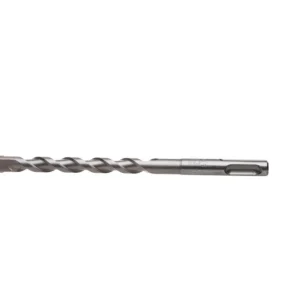 Bestseller Hamerboor SDS-plus Premium met 2 snijkanten 4/16x160mm - 0,5 cm