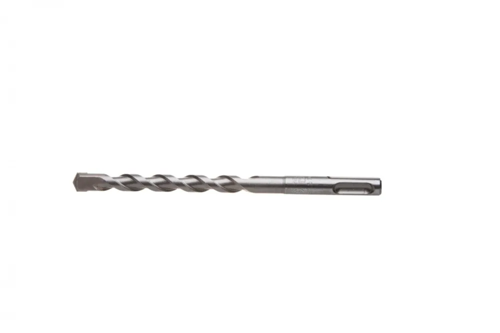 Bestseller Hamerboor SDS-plus Premium met 2 snijkanten 4/16x160mm - 0,5 cm