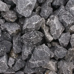 Exclusieve Aanbieding Ardenner grijs natuursteen 45 - 65 mm Bigbag 1000 kilo