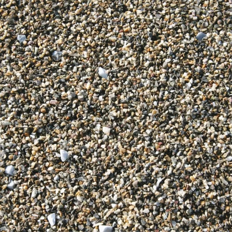Grind 2-6 mm - in bigbags - 1000 kg Fabrieksprijs