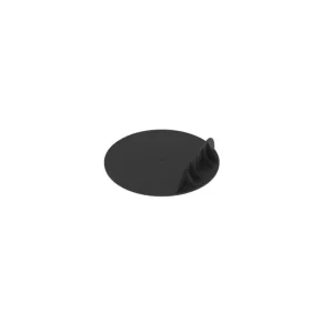Nivo Plus Adapter voor onderbalken Shop Nu